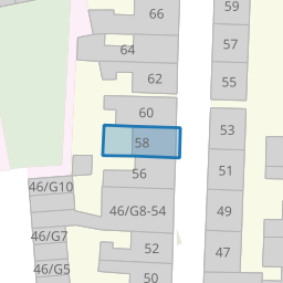 Perceel TNZ00-L-1201