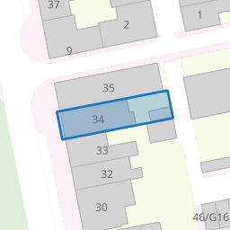 Perceel TNZ00-L-1227