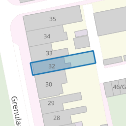 Perceel TNZ00-L-1229