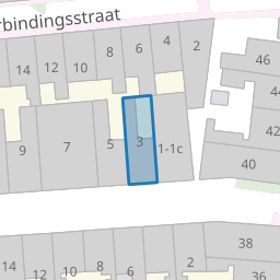 Perceel TNZ00-L-1349