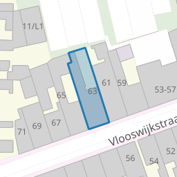 Perceel TNZ00-L-1402