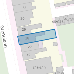 Perceel TNZ00-L-1408