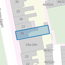 Perceel TNZ00-L-1409