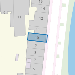 Perceel TNZ00-L-1422