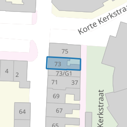 Perceel TNZ00-L-1439