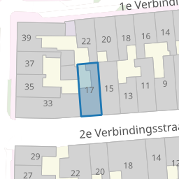 Perceel TNZ00-L-1443