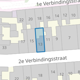 Perceel TNZ00-L-1444