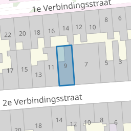 Perceel TNZ00-L-1446