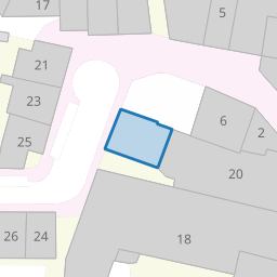 Perceel TNZ00-L-1452