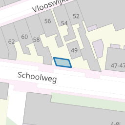 Perceel TNZ00-L-1461