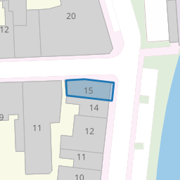 Perceel TNZ00-L-1495