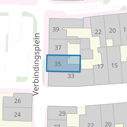 Perceel TNZ00-L-1516