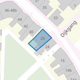 Perceel TNZ00-L-1584