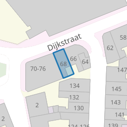 Perceel TNZ00-L-1598