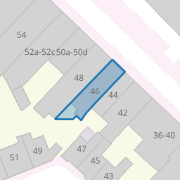 Perceel TNZ00-L-1625