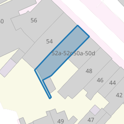 Perceel TNZ00-L-1628