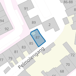 Perceel TNZ00-L-1646