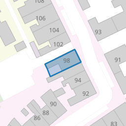 Perceel TNZ00-L-1663