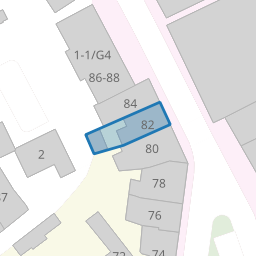 Perceel TNZ00-L-1691