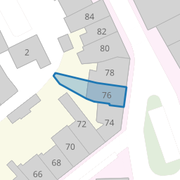 Perceel TNZ00-L-1694