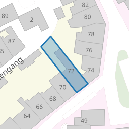 Perceel TNZ00-L-1696