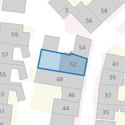 Perceel TNZ00-L-1705