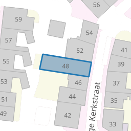 Perceel TNZ00-L-1706