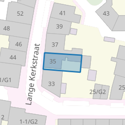 Perceel TNZ00-L-1709