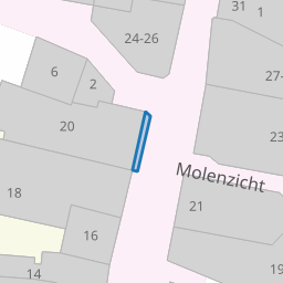 Perceel TNZ00-L-1719