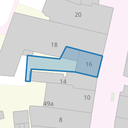 Perceel TNZ00-L-1720