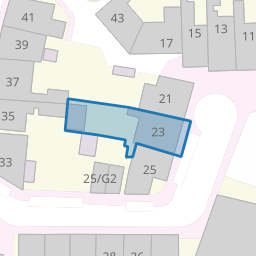 Perceel TNZ00-L-1756