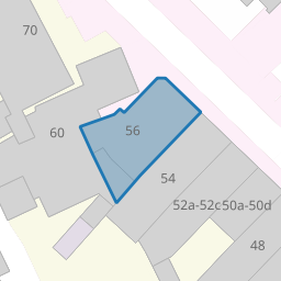 Perceel TNZ00-L-1784