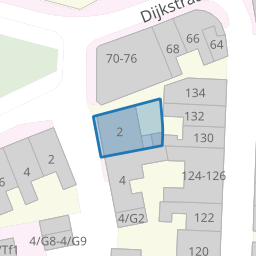 Perceel TNZ00-L-1857