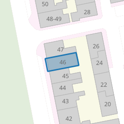 Perceel TNZ00-L-1859