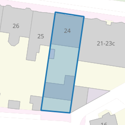 Perceel TNZ00-L-1875