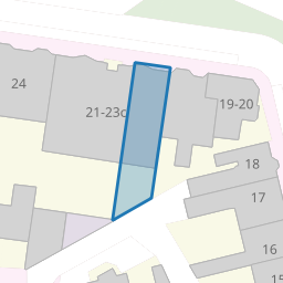 Perceel TNZ00-L-1877