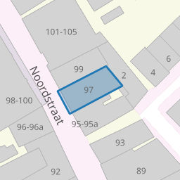 Perceel TNZ00-L-1880