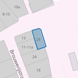 Perceel TNZ00-L-1882