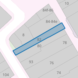 Perceel TNZ00-L-1893