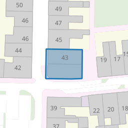 Perceel TNZ00-L-1894