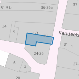 Perceel TNZ00-L-1912