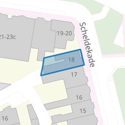 Perceel TNZ00-L-1928