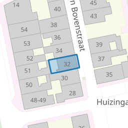 Perceel TNZ00-L-1944