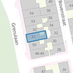 Perceel TNZ00-L-1945