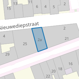 Perceel TNZ00-L-1953