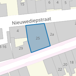 Perceel TNZ00-L-1954