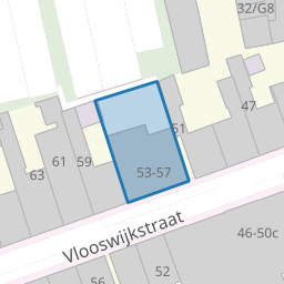 Perceel TNZ00-L-2024