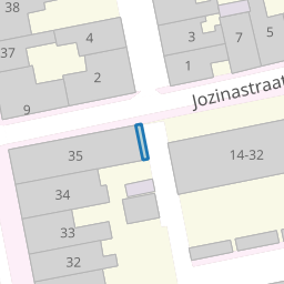 Perceel TNZ00-L-2095