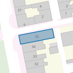 Perceel TNZ00-L-2096