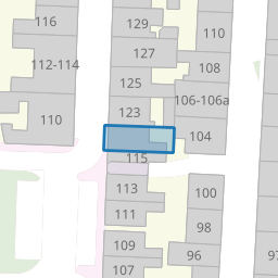 Perceel TNZ00-L-2179